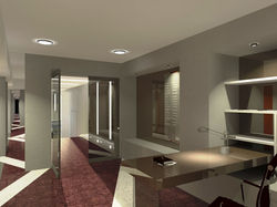 SketchUp_4
