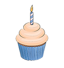 cupcake.png