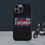 Thumbnail: Trades for Trump Tough Case for iPhone®