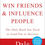 Thumbnail: How to Win Friends & Influence People (Dale Carnegie Books)