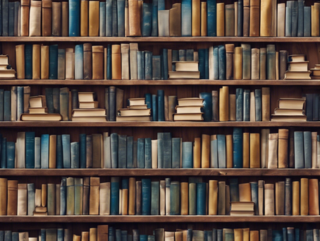 Connecting with CEOs in the Trades Service Industry