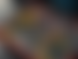 Inspiring Stories of Blue-Collar Entrepreneurs