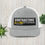 Thumbnail: Contractors Stories Trucker Cap