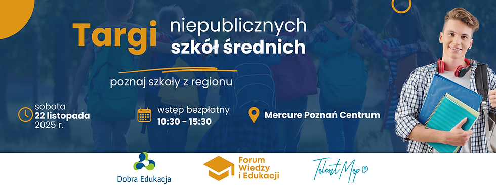 banery www miasta (14).png