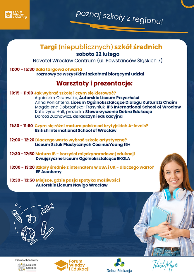 PROGRAM (21).png