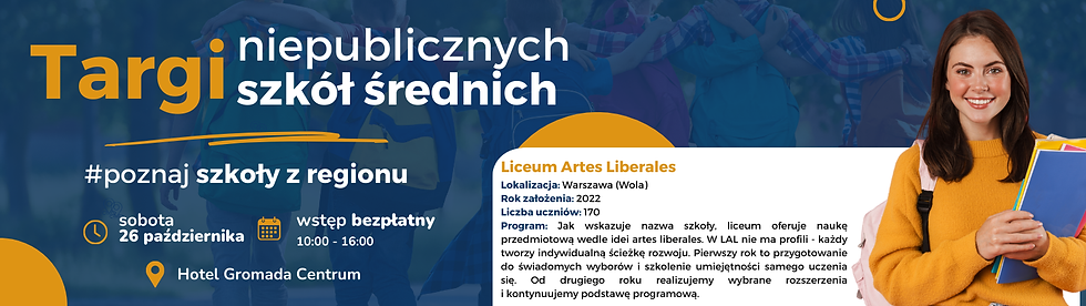 Warszawa - szkoły (5).png