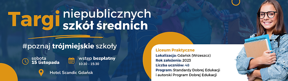 Trójmiasto - szkoły (13).png