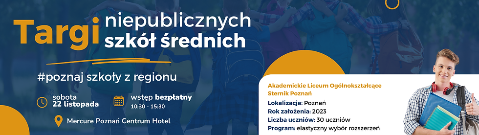 Poznań - szkoły (21).png