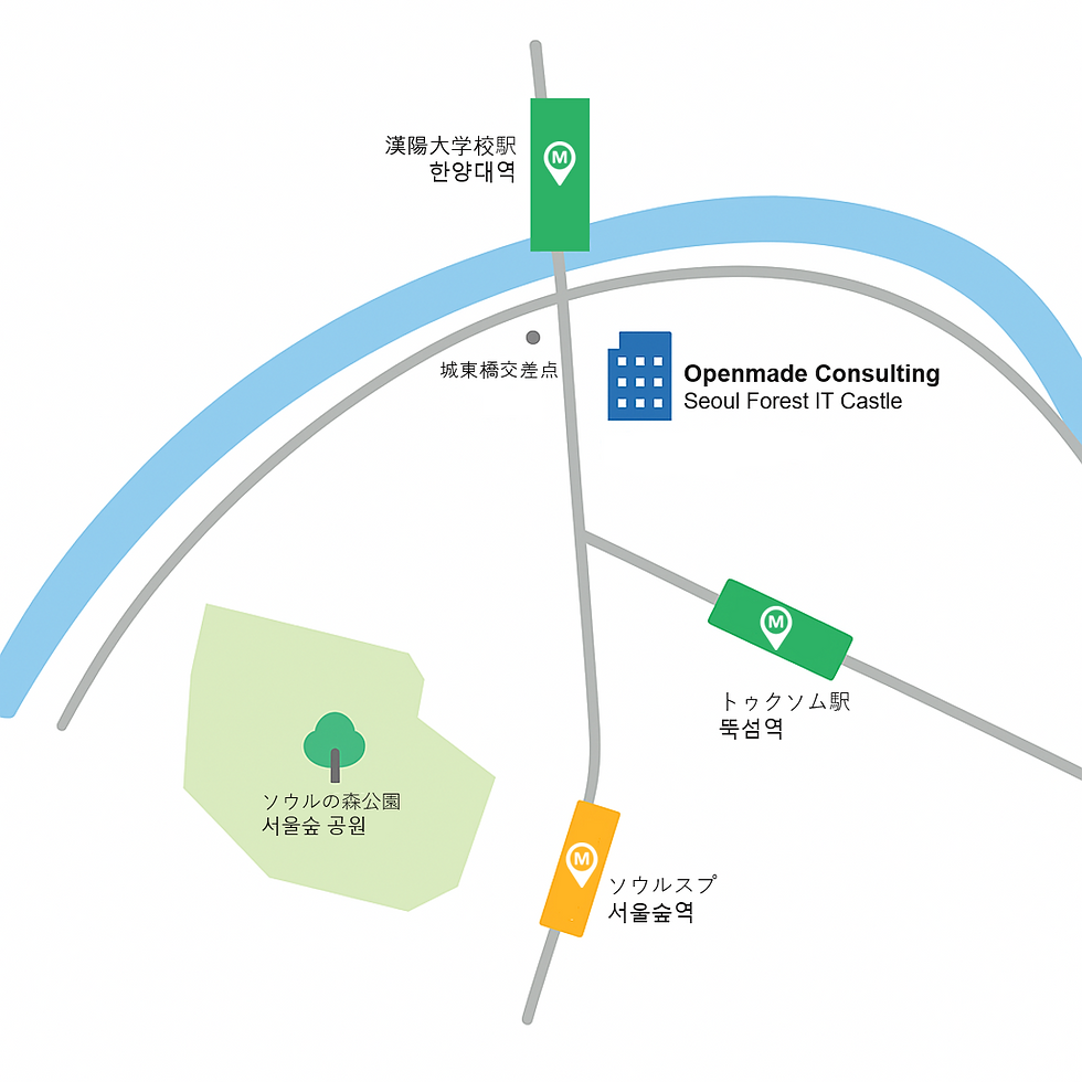 map_jp.png