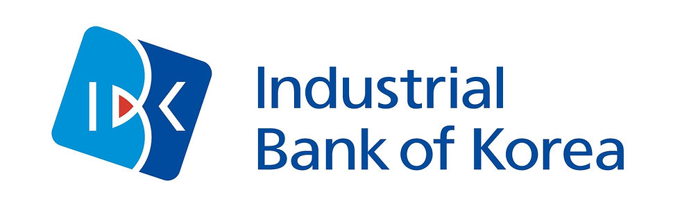 비씨카드 오픈팝