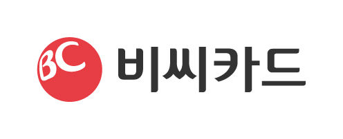 DB성능장애예방 오픈팝