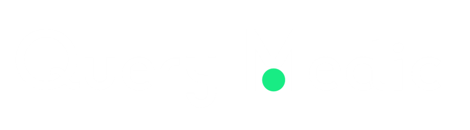querymedic_white_green.png