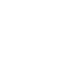 DB2.png