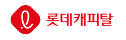 DB성능장애예방 오픈팝