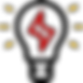 bulb.png