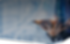 sub-visual02.png