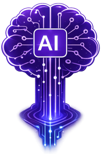 AI 이미지.png