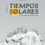 Miniatura: TIEMPOS SOLARES