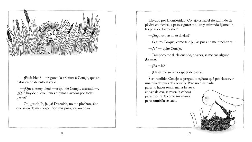 Miniatura: Todos los Días son Buenos