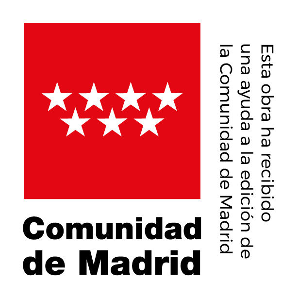 Miniatura: Lágrimas