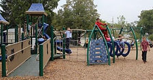 https://www.chicagoparkdistrict.com/parks-facilities/playgrounds