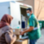 Livraison de médicaments.jpg