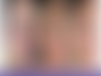 Non-Surgical Skin Tightening in Victoria, BC