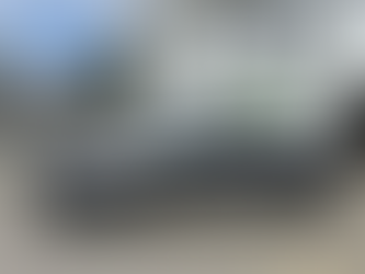 Luxury car interior showing sunlight exposure through windows contributing to skin aging