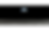 EarthFromMoon.png