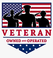 veteran-owned-operated.png