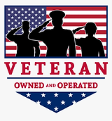 veteran-owned-operated.png