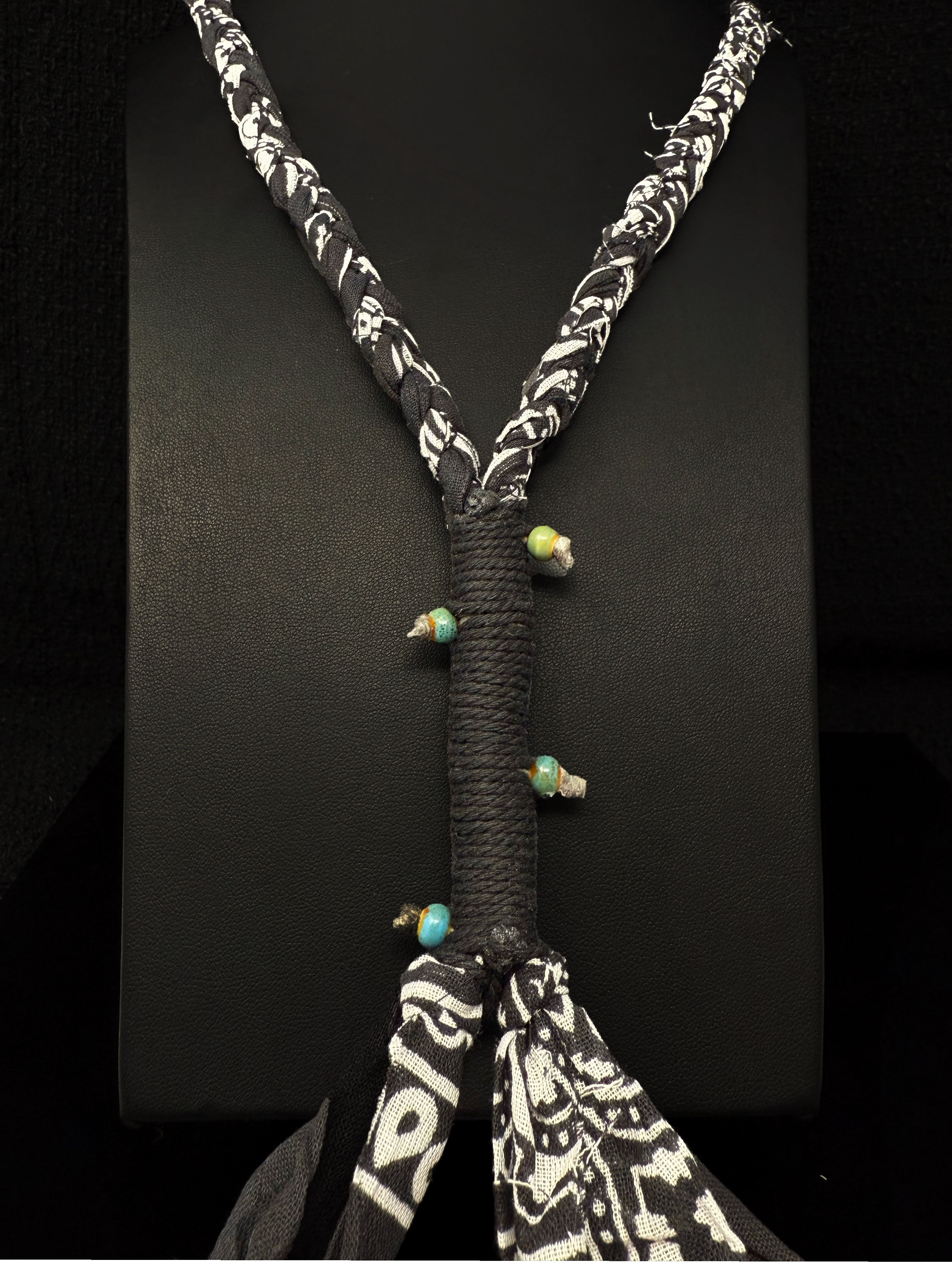 Hope on a Rope: Summer Nights 