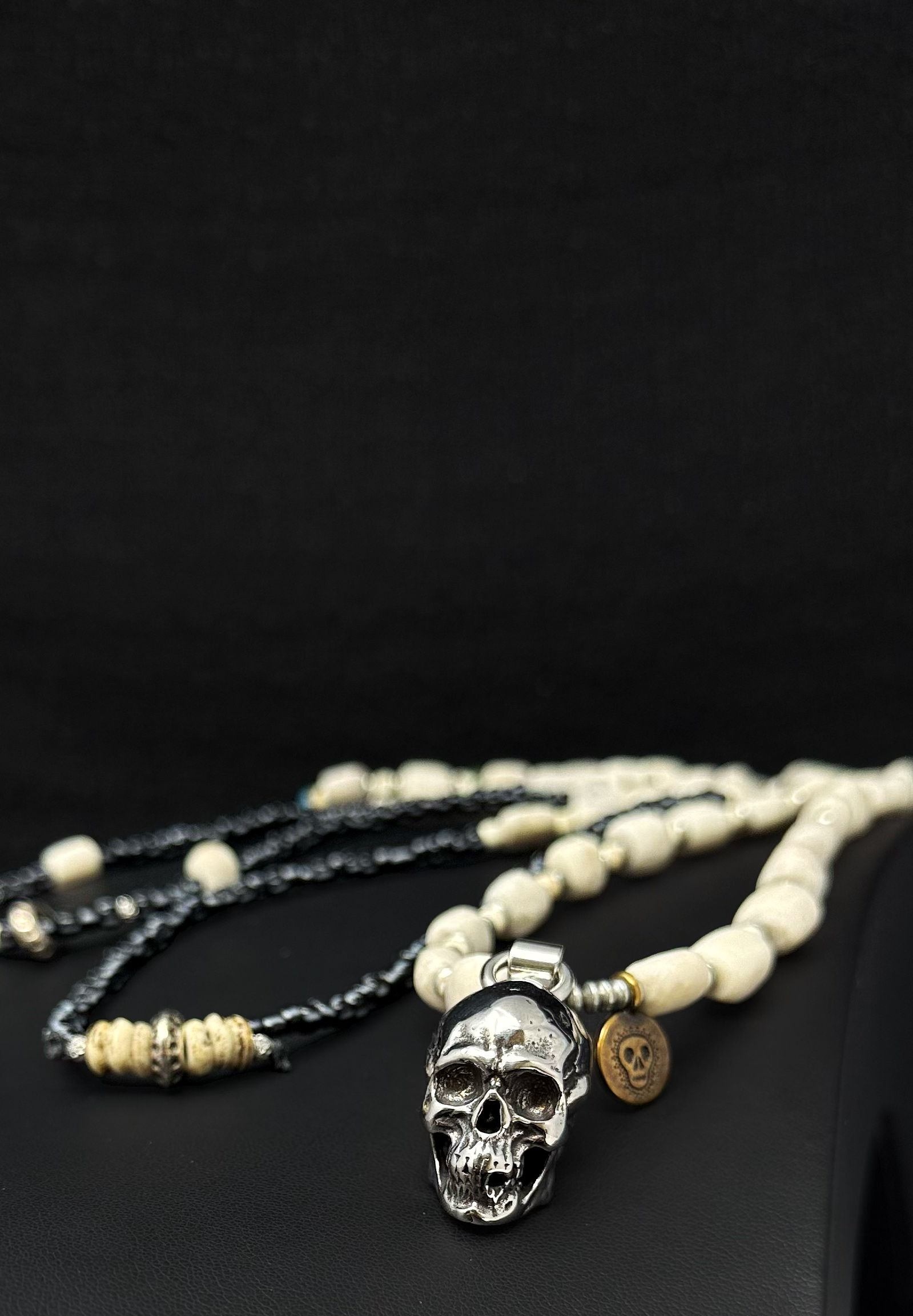 I’ultimo (2 pieces)