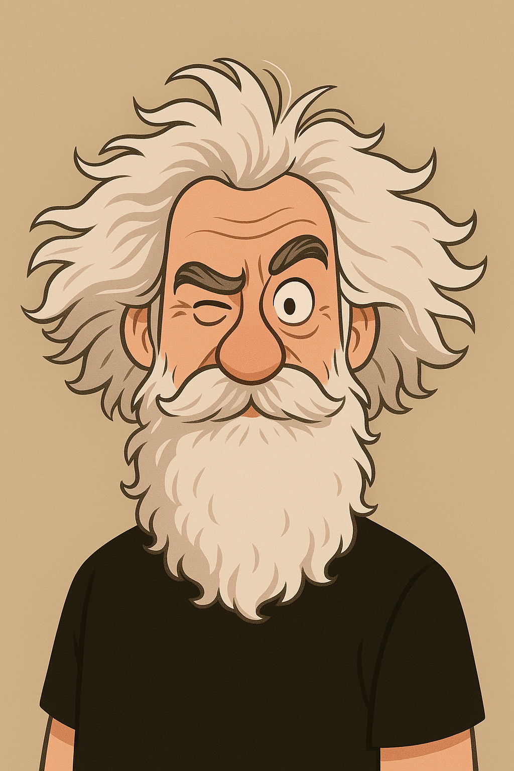 Cedarwood, Tea Tree, & Eucalyptus Tallow Crème | 2 oz