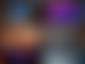 This Week at the Rapid River Stillhouse (Apr 13th - Apr 20th)