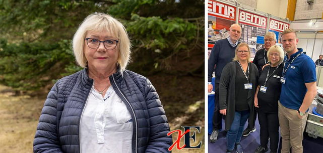 Þora.jpg