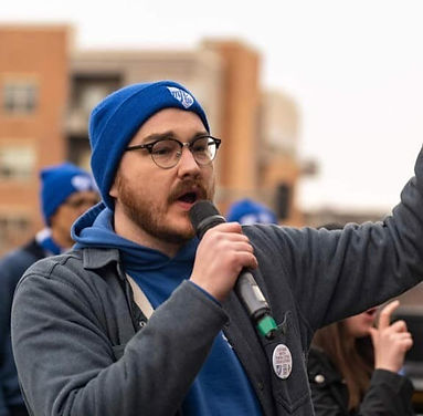 Nate Hart-Andersen.jpeg