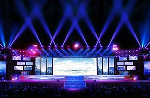 corporate-events-and-led-500x500.jpg