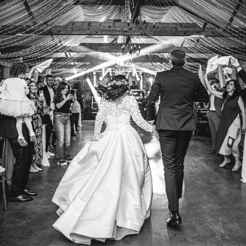 D&D by romulusboicu_edited.png