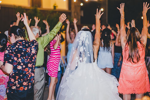 Saaty Photography - Diora and Issac - The Gardens at Violas -535_websize.jpg