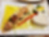 IMG-20221020-WA0016New.jpg