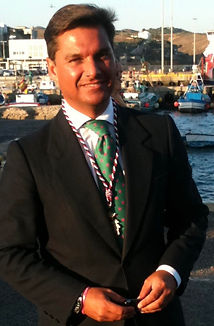 Carlos Núñez.jpg