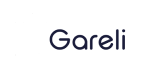 Gareli_H 1