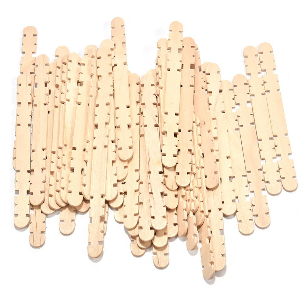 trident french curve set