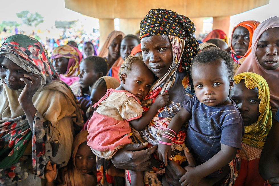 sudan-crisis-ktoma-2024-wv13113709.jpg