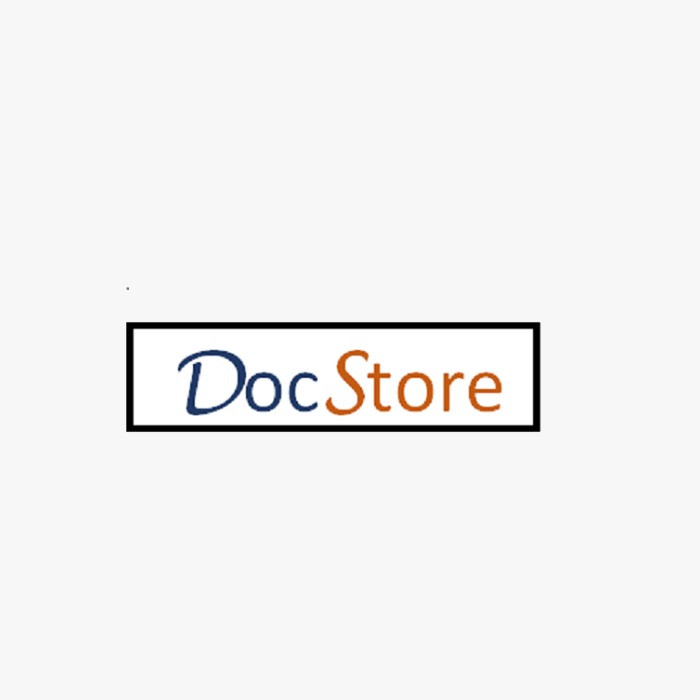 DocStore, Trinidad and Tobago.