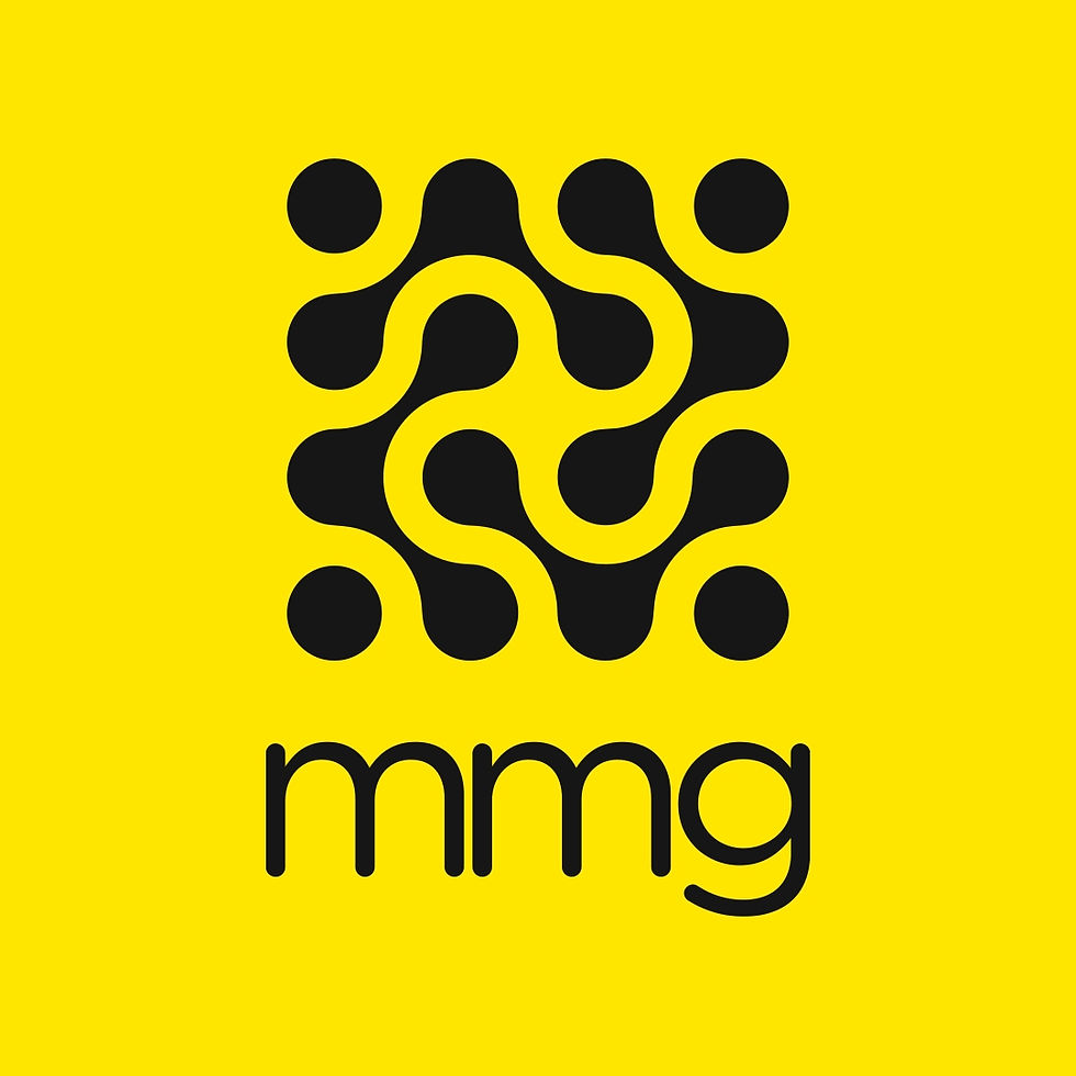 MMG logo.jpg