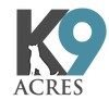 K9 Acres