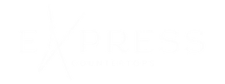 express company logo