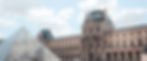 hire an executive protection agency